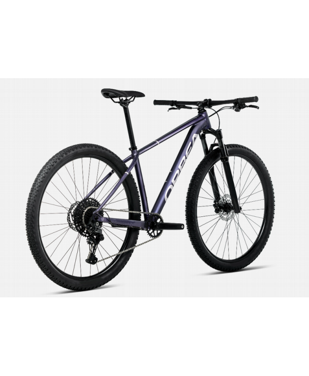 ORBEA ONNA 29 20 L... 2