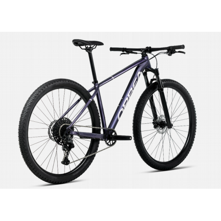 ORBEA ONNA 29 20 L TANZANITE GRIS