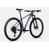ORBEA ONNA 29 20 L TANZANITE GRIS