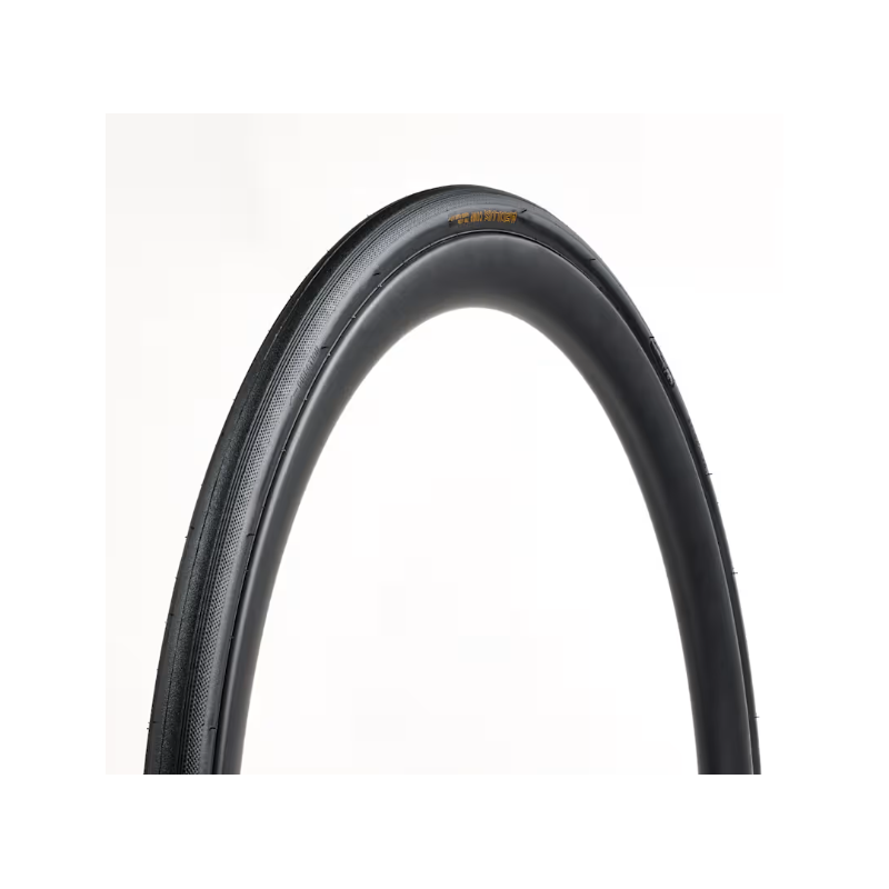 CUBIERTA BONTRAGER AELOUS COMP 700X28