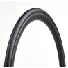 CUBIERTA BONTRAGER AELOUS COMP 700X28