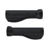 PUÑOS TREK ERGO COMP MTB 135mm NEGRO