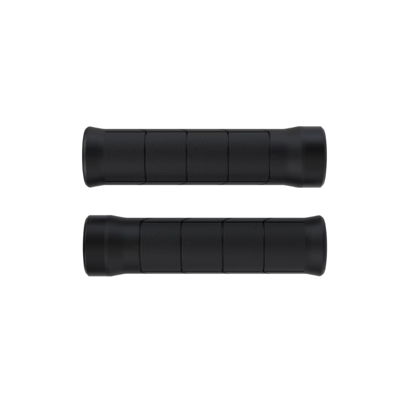 PUÑOS TREK LINE COMP MTB 135mm NEGRO
