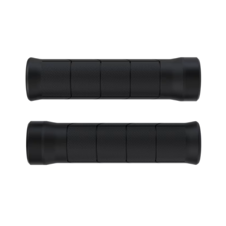 PUÑOS TREK LINE COMP MTB 135mm NEGRO