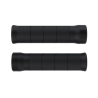 PUÑOS TREK LINE COMP MTB 135mm NEGRO