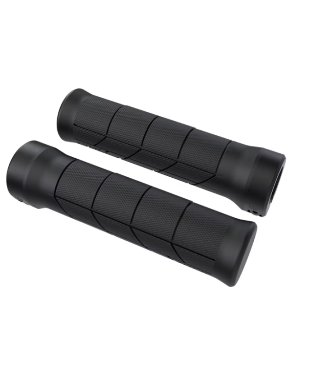 PUÑOS TREK LINE COMP MTB... 2
