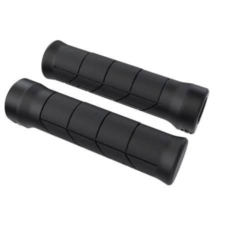 PUÑOS TREK LINE COMP MTB 135mm NEGRO