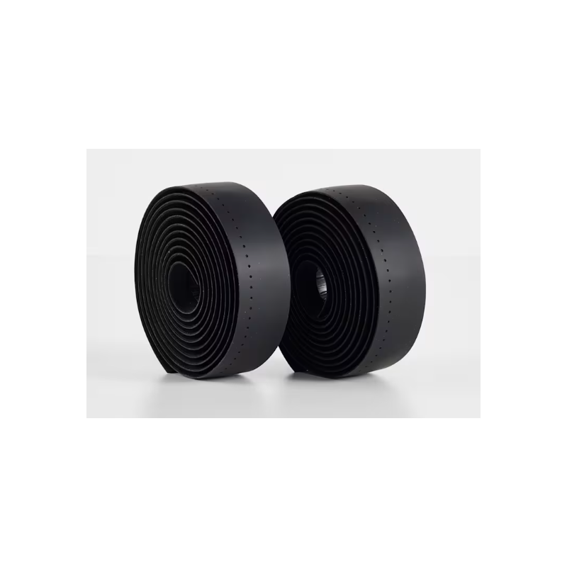 CINTA DE MANILLAR TREK PERF LINE NEGRA