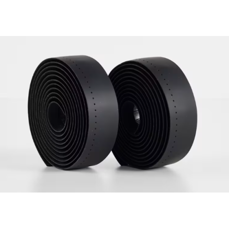 CINTA DE MANILLAR TREK PERF LINE NEGRA