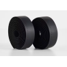 CINTA DE MANILLAR TREK PERF LINE NEGRA