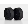 CINTA DE MANILLAR TREK DOUBLE GEL CORK NEGRO