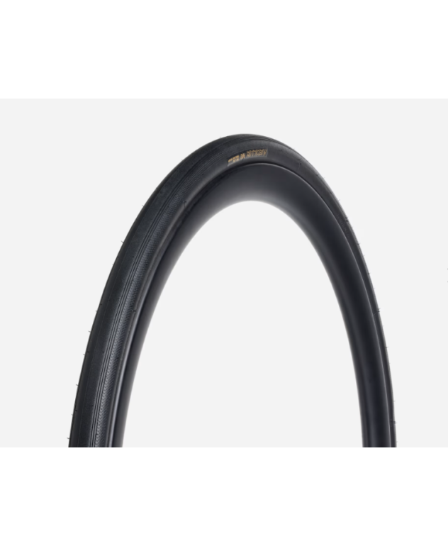 CUBIERTA BONTRAGER AELOUS...