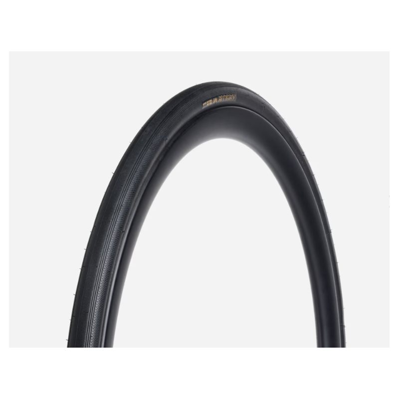 CUBIERTA BONTRAGER AELOUS PRO 700X30 TLR