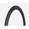 CUBIERTA BONTRAGER AELOUS PRO 700X30 TLR