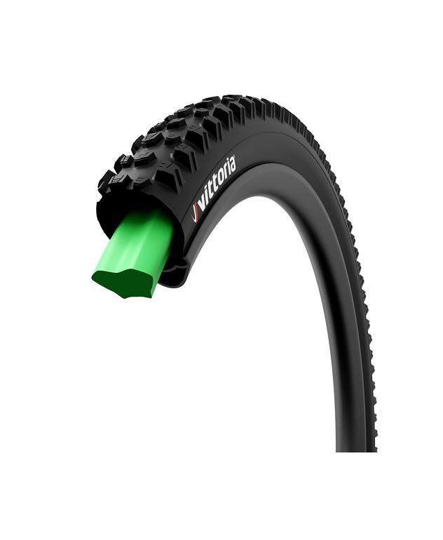 MOUSSE VITTORIA AIRLINER...