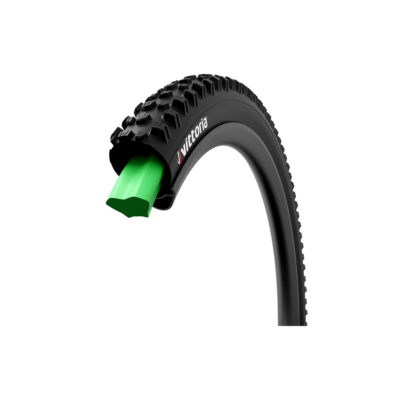 MOUSSE VITTORIA AIRLINER E-BIKE 29"x2.4/2.6"