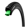 MOUSSE VITTORIA AIRLINER E-BIKE 29"x2.4/2.6"