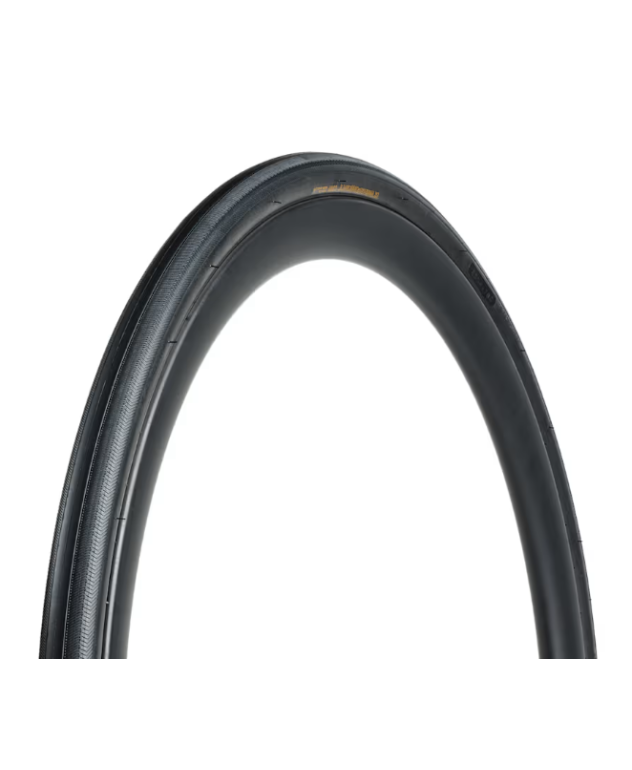 CUBIERTA BONTRAGER AELOUS...