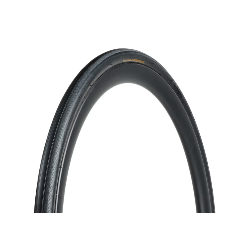 CUBIERTA BONTRAGER AELOUS KWAREMONT 700X32