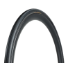 CUBIERTA BONTRAGER AELOUS KWAREMONT 700X32