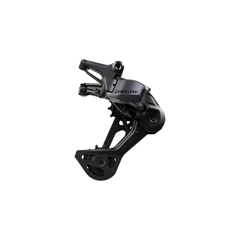 CAMBIO SHIMANO DEORE RD-M7200-SGS 12v
