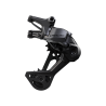 CAMBIO SHIMANO DEORE RD-M7200-SGS 12v