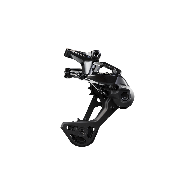 CAMBIO SHIMANO DEORE XT RD-M8200-SGS 12v