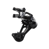 CAMBIO SHIMANO DEORE XT RD-M8200-SGS 12v