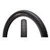 CUBIERTA KENDA DAGGER XC 29X2.40 120TPI