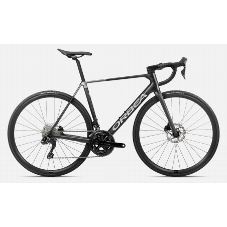ORBEA ORCA M30i 51 CAR-TIT