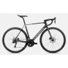 ORBEA ORCA M30i 51 CAR-TIT