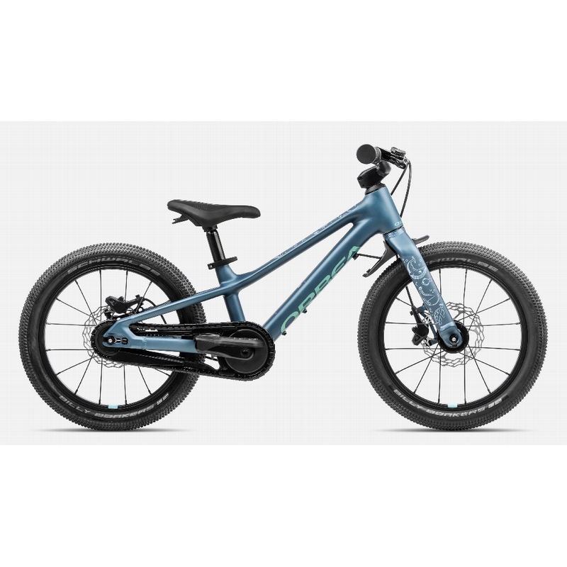 ORBEA KIMU 16 AZUL