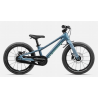 ORBEA KIMU 16 AZUL
