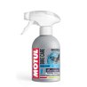 LIMPIADOR DISCOS FRENO MOTUL 300ML