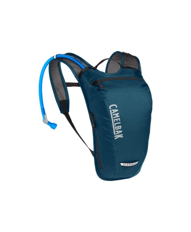 MOCHILA HIDRATACION...