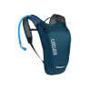 MOCHILA HIDRATACION CAMELBACK HYDROBAK LIGHT AZUL
