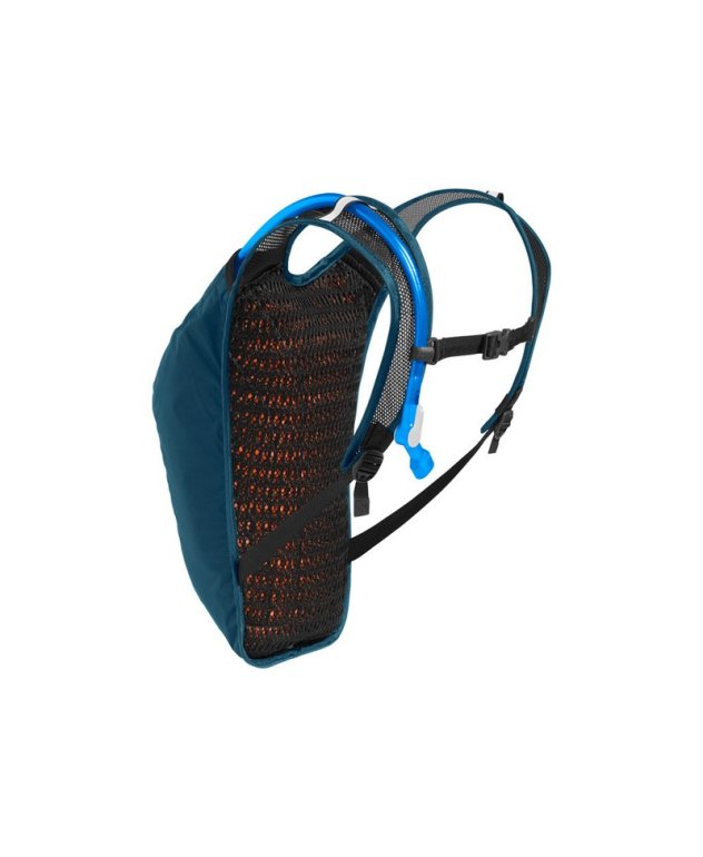 MOCHILA HIDRATACION... 2