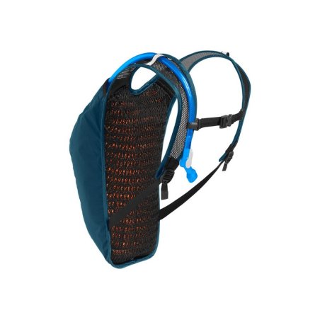 MOCHILA HIDRATACION CAMELBACK HYDROBAK LIGHT AZUL