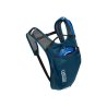 MOCHILA HIDRATACION CAMELBACK HYDROBAK LIGHT AZUL