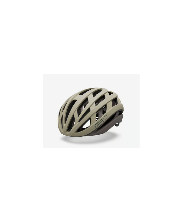 CASCO GIRO HELIOS SPHERICAL...