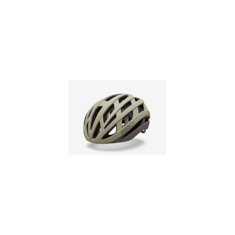 CASCO GIRO HELIOS SPHERICAL STONE