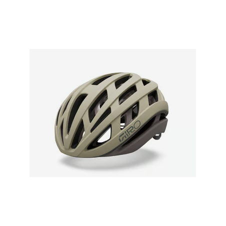 CASCO GIRO HELIOS SPHERICAL STONE