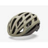 CASCO GIRO HELIOS SPHERICAL STONE