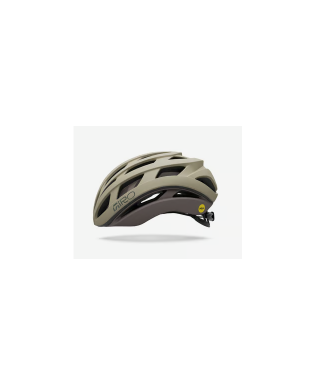 CASCO GIRO HELIOS SPHERICAL... 2