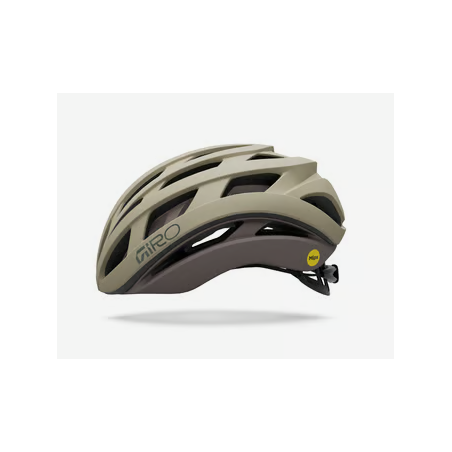 CASCO GIRO HELIOS SPHERICAL STONE