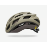 CASCO GIRO HELIOS SPHERICAL STONE
