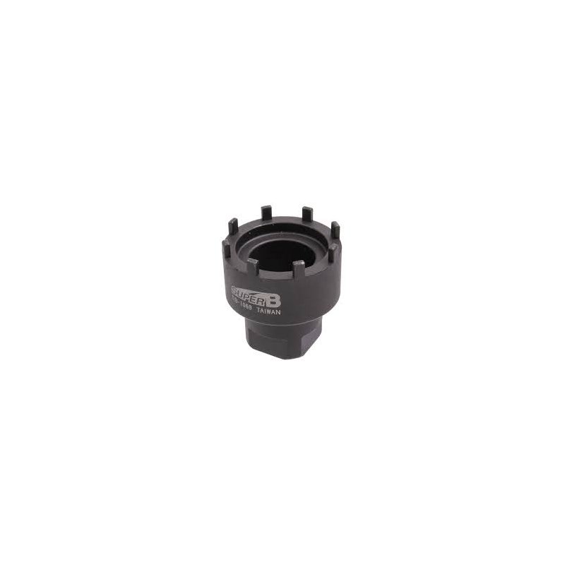 ESTRACTOR SUPER B TB PARA BOSCH
