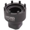 ESTRACTOR SUPER B TB PARA BOSCH