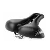 SILLIN SMP EBIKE LARGO NEGRO