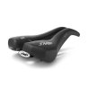 SILLIN SMP E-TRK GEL NEGRO